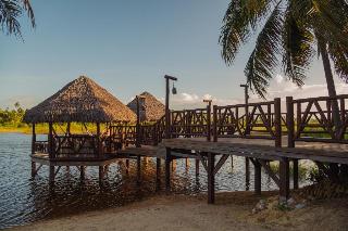 Moria Eco Lodge