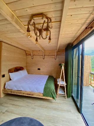 Berva Bungalow