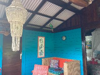 Room Room