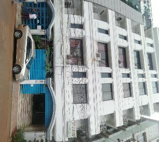 Hotel Skylink