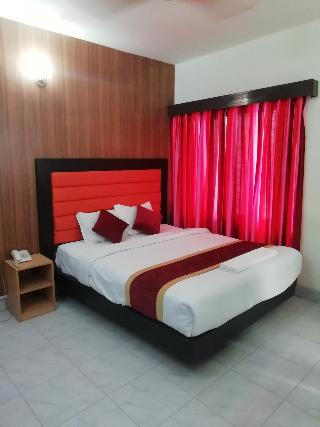 Hotel Skylink
