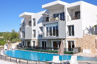 Lavender Residence