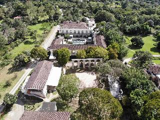 Los Mandarinos Hotel Boutique & Spa
