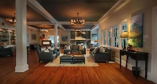 Monte Vista Boutique Hotel