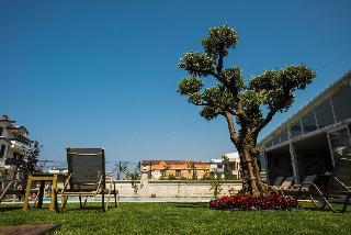 Royalova Otel
