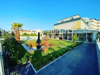 Royalova Otel
