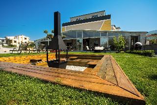 Royalova Otel