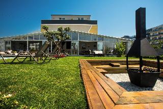 Royalova Otel