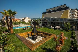Royalova Otel