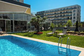 Royalova Otel