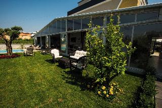 Royalova Otel