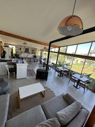 Royalova Otel