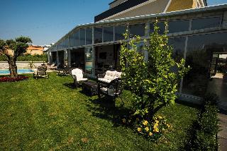 Royalova Otel