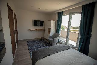 Royalova Otel