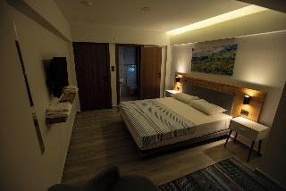 Royalova Otel