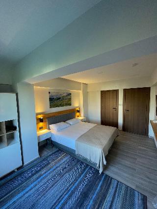 Royalova Otel