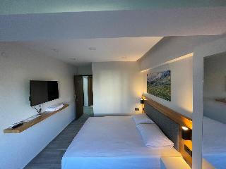 Royalova Otel