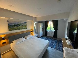 Royalova Otel