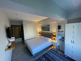 Royalova Otel