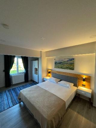 Royalova Otel