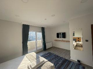 Royalova Otel