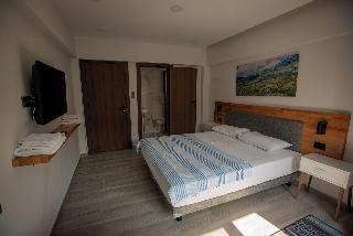 Royalova Otel