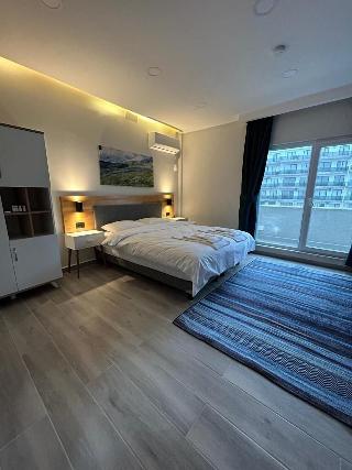 Royalova Otel