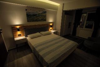 Royalova Otel