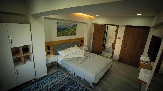 Royalova Otel