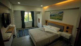 Royalova Otel