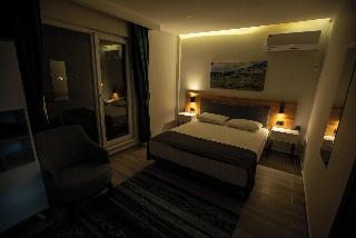 Royalova Otel