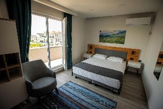 Royalova Otel