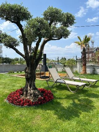 Royalova Otel