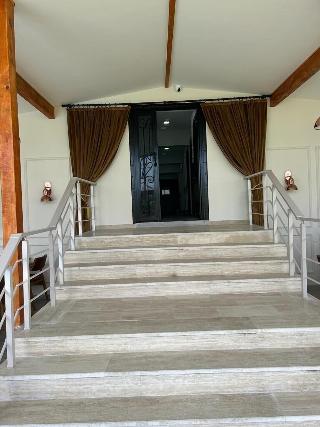 Royalova Otel