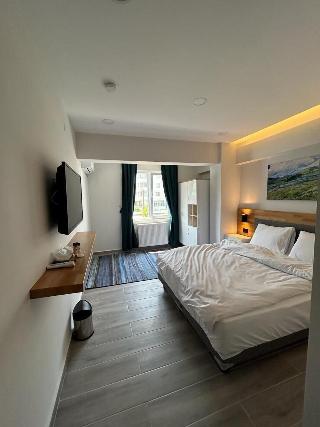 Royalova Otel