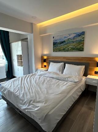 Royalova Otel