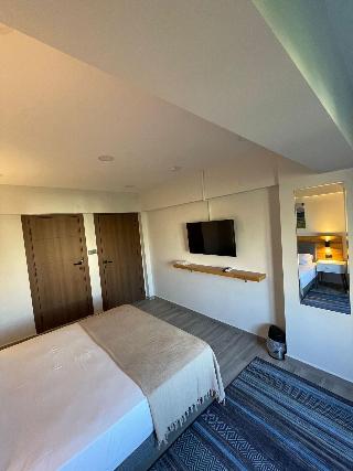 Royalova Otel