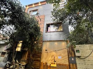 Hotel Jk Residency (7 Min Walk From Golden Temple)