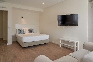 Room Room