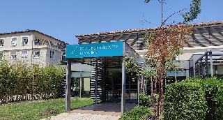 Zenitude La Valadiere - Ascend Hotel Collection