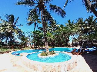 Villa Dida Resort Boutique 4*