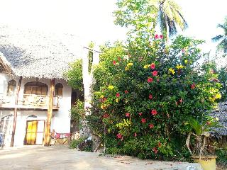 Villa Dida Resort Boutique 4*