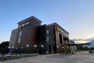 La Quinta Inn & Suites By Wyndham Yucaipa