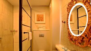 Room Room