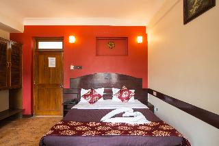 Room Room