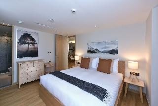 Room:SUI.B2-1