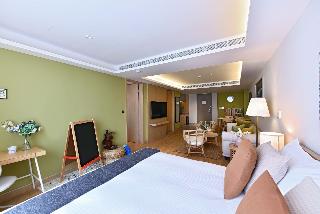 Room:SUI.B2-1