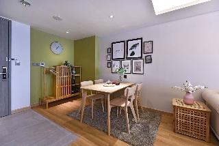 Room:SUI.B2-1