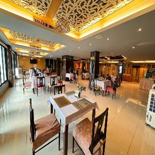 Lertnimitra Hotel