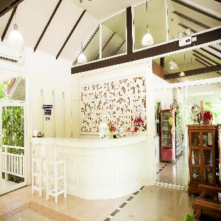 Hadsangchan Resort photo 5